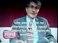 enigma que intriga a los investigadores: c�mo los seres humanos son capaces de adquirir ciertas competencias y habilidades incluso sin haber tenido su primer experiencia escolar de una manera simple, en contraste con las personas en edad escolar a quienes se les dificulta la adquisici�n de algunas de estas competencias y/o habilidades probablemente debido a la homogeneidad curricular que no permite llevar a cabo una pedagog�a diferenciada, es por esto que adem�s se presenta la teor�a de las inteligencias m�ltiples de howard gardner.