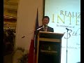 INQUIRER.net Video: Villarica recounts history of RP Net