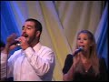 Awesome God - cover by Bryan Bone