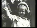 A gyorshadtest D�lvid�ken �s a H?s�k ter�n 1941