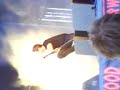 billy talent norwegian wood oslo   - Sympathy