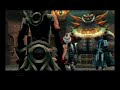 .hack//G.U.動画
