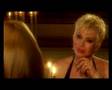Italian TV Commercial with Carmen Russo