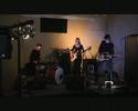 l'enfance rouge, conegut abans com fran�ois r. cambuzat et les enfants rouges i format per fran�ois r. cambuzat (veu i guitarres), l'enfance rouge, conegut abans com fran�ois r. cambuzat et les enfants rouges i format per fran�ois r. cambuzat (veu i guitarres), chiara locardi (baix i veu) i jacopo andreini (bateria i metalls), �s un grup francoitali� sense fronteres, ni geogr�fiques ni art�stiques. sense cap mena de direcci� musical per� amb un profund inter�s per keiji haino, wadih el safi, la m�sica cl�ssica contempor�nia i les can�ons de la guerra civil espanyola. tota una visi� de 360�. regularment fan gires per tot europa, on sempre sorprenen les can�ons, salvatges, a mig cam� entre la malenconia i la r�bia violenta... la seva paraula �s llibertat.