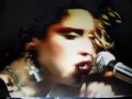 Madonna SINGS Physical Attraction for CNY Productions 1983