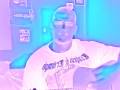 videos de FIREFLIES by MOFRO cover