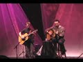 Dave Matthews - Two Step