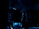 Butch Walker UGA 3