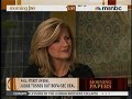 Congressman Paul discusses the failures of Keynesian economics, the true cause of the financial crisis, and the need to end the Fed