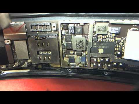 how to use fuse and tear