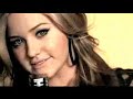 Aly & Aj- Like Whoa (Official Music Video)