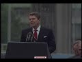 Reagan - Tear Down This Wall Reagan - Tear Down This Wall