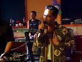 Jamuh Flavour - Tja ayu (live)