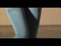 potras MUSIC VIDEO.mov