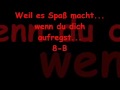Teamspeak Bauchnabel