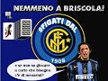 Inter ladrona e perdente Inter-ceptor