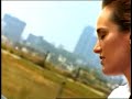 Out Here - Lisbeth Scott