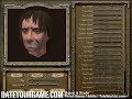 Mount & Blade 1.0 Attila's first step