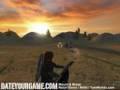 Mount & Blade 1.0 Attila's first step