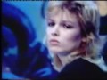 Kelly @ Viva ( Hot Rock Chick )