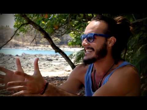 Kano Sunsay está «Sin ti pero contigo»