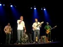 Guerrilheiros da Paz - Elvis e Flavio Ferr Guerrilheiros da Paz - Elvis e Flavio Ferr
