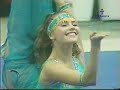 kabaeva\