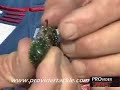 Provider Tackle: How to rig, tube fishing tips Provider Tackle: How to rig, tube fishing tips