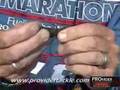 Provider Tackle: How to rig, tube fishing tips