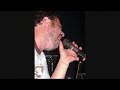 descarga heavy metal argentino (condenado)