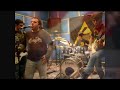 descarga heavy metal argentino (condenado)