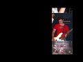descarga heavy metal argentino (condenado)
