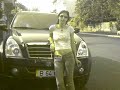 Florin-Salam-nimeni-