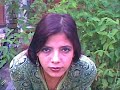 Florin-Salam-nimeni-
