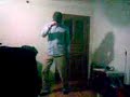 turkish dance turkish dance