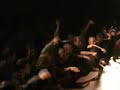 BPC Styl z Andrychowskich Ulic Na ?ywo BPC live