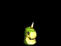 megx.wmv