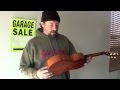 Yard Sale Mania Show Cold Weather Finds(1 day ago)