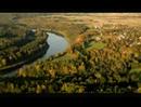Jovaisa-Unseen Lithuania trailer