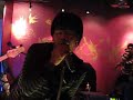 Samsons - Kehadiranmu Samsons - Kehadiranmu