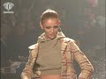 jlo fw 2005/2006