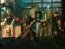 black label society   genocide jukies part 1