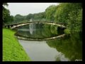 DOSTRZEGAĆ PIĘKNO   -   muzyka romantyczna