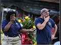 Charleston SC LODD