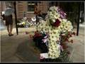 Charleston SC LODD
