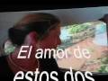 corazón de león Acra corazón de león Acra