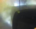 videos de Voyage GNV Borrachao de Leve