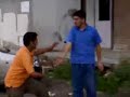 Mahajan Vs Chadha