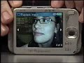 Dotto Tech - Season 5 Episode 24 - HP\