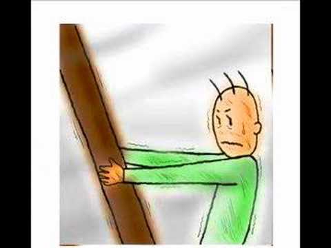 Duty (Still-Hillsong)